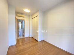 Turquoise (D4), Condominium #455219511